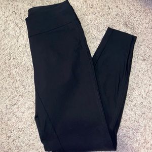 New York and Company Pull On Dress pant